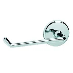 Держатель для туалетной бумаги MEDAS Nofer 16310.B