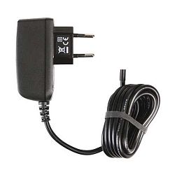 Блок питания 230/24В Sanela SLZ 07, 05070