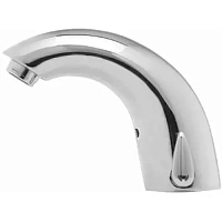 Бесконтактный смеситель Stern Easy 1000 B (От батареи) 246050