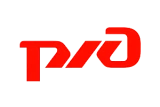 РЖД
