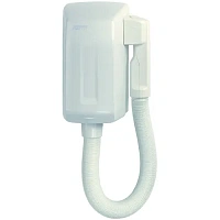 Автоматический фен для волос Mediclinics SC0004