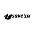SAVETAX