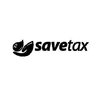 SAVETAX