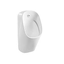 AQUATEK AQ3060-S-00 Уринал в комплекте с сенсорным смывным механизмом