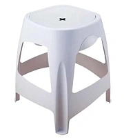 Пластиковый стул Nofer 15036
