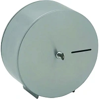 RULO Держатель для туалетной бумаги TD10808