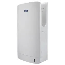 Сушилка для рук BXG-JET-7000