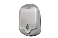 BXG-AD-1200 Автоматический дозатор дезинфицирующих средств (СПРЕЙ)