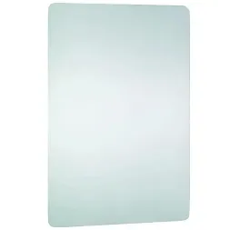 Зеркало антивандальное 700х500 Nofer 08071.B