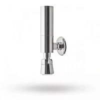 Электронная система для мытья ног Stern Foot Wash Free 3000 113720