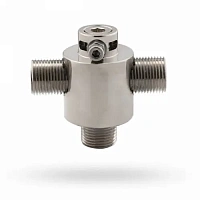 Механический смешивающий клапан Stern 1/2" 200070