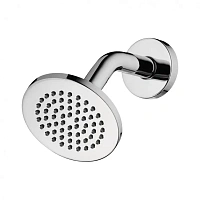 Верхний душ Ideal Standard IDEALRAIN B9436AA