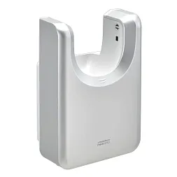 Сушилка для рук U-FLOW Mediclinics M23ACS