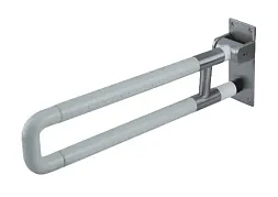 CREAVIT TB302 Поручень откидной