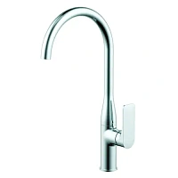 CREAVIT Cмеситель для раковины FAYE FY8500