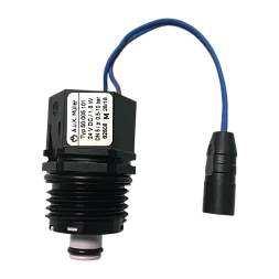 Моностабильный картриджный клапан Sanela 45996 DN5 (M22x2) VE-50.005.101