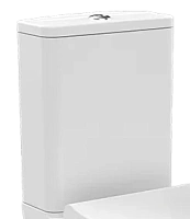CREAVIT LIDYA Бачок LY410-00CB00E-0000
