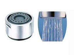 Аэратор водосберегающий Savetax S03F22