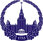 МГУ