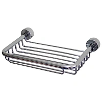 Мыльница Mediclinics Medicrom AC0962C