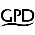 GPD