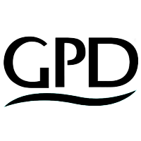 GPD