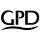 GPD