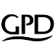 GPD
