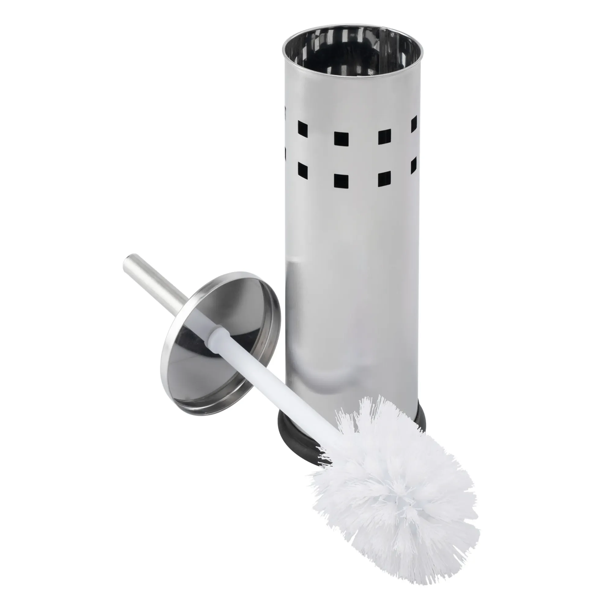 Туалетный ершик BXG-CD-8484