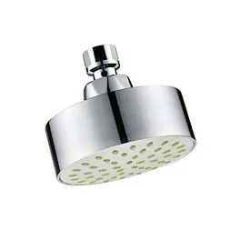 Экономичная душевая подвесная лейка Savetax DWS-AIR-PD-01-2