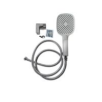 Аксессуары URBATEC