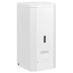 Дозатор для мыла 1000 мл Mediclinics DJ0037A