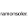 RAMON SOLER