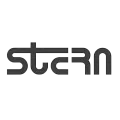 STERN