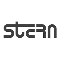 STERN