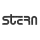 STERN