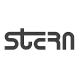 STERN