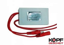 Блок внешнего питания Kopfgescheit kg-ps12