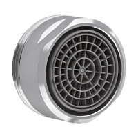 Экономичный аэратор Sanela SLA 55А