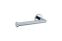 Держатель для туалетной бумаги LINE Nofer 16505.S матовый