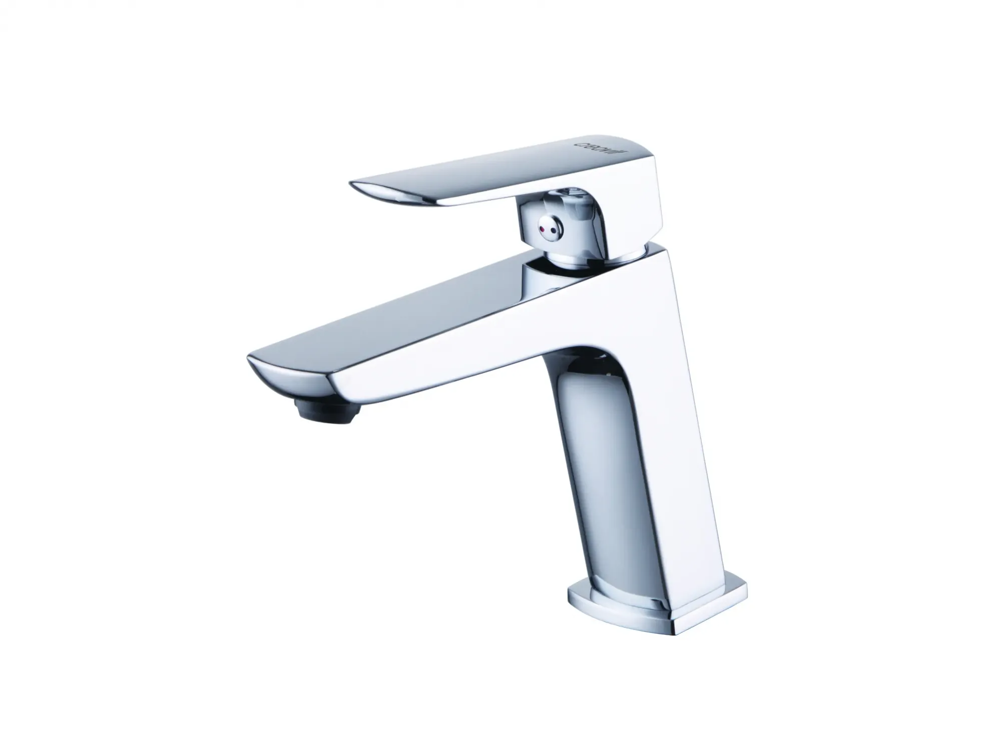 Creavit SP1500 Смеситель для раковины Slope