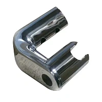 Держатель для душа Paini 28CR185