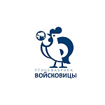 Войсковицы