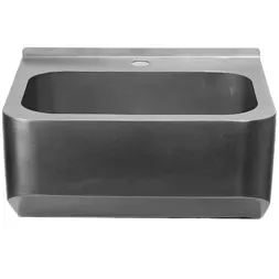 Раковина антивандальная РН 005 Тругор