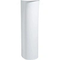 CREAVIT SELIN Пьедестал SL250-00CB00E-0000