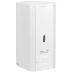 Автоматический дозатор для мыла Mediclinics DJF0038A