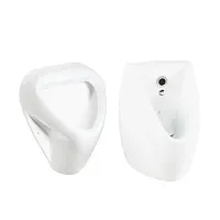 Писсуары CREAVIT