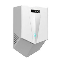 Высокоскоростная электросушилка для рук BXG-JET-5700