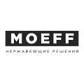 MOEFF