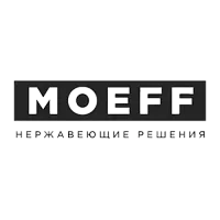 MOEFF